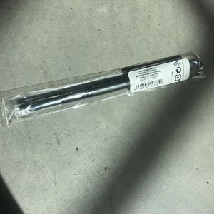 Bare Minerals Blender Brush for Eyes